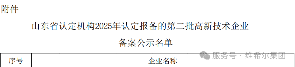 山东英科维芯生物工程有限公司成功通过2025年国家高新技术企业认定2.png