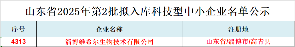 第二批科技型中小企业名单.png