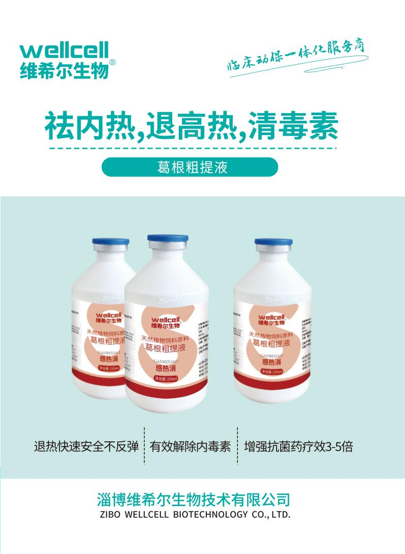 爱维林+感热消治疗肉鸭大肠杆菌效果反馈5.png
